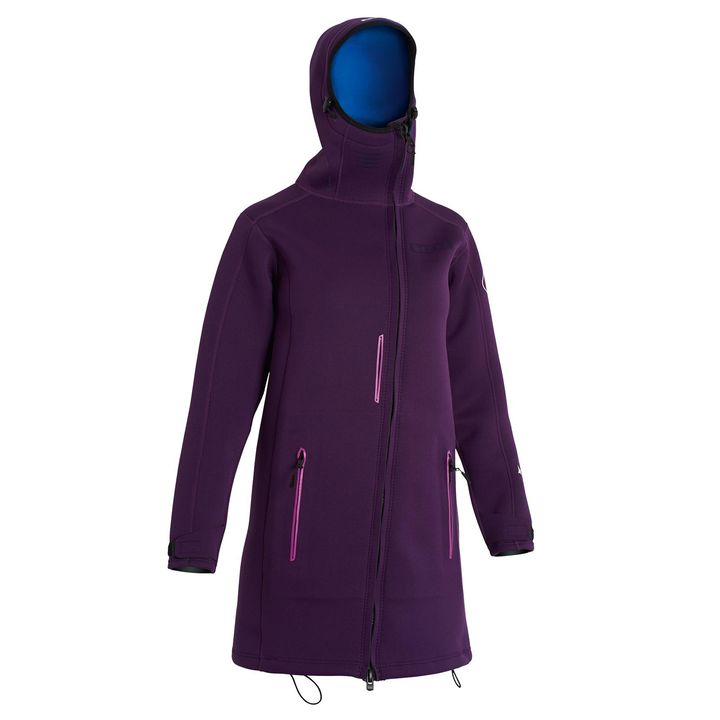 Ion Neo Cosy Coat 2015