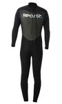 Rip Curl Omega 4/3 BZ Wetsuit 2014