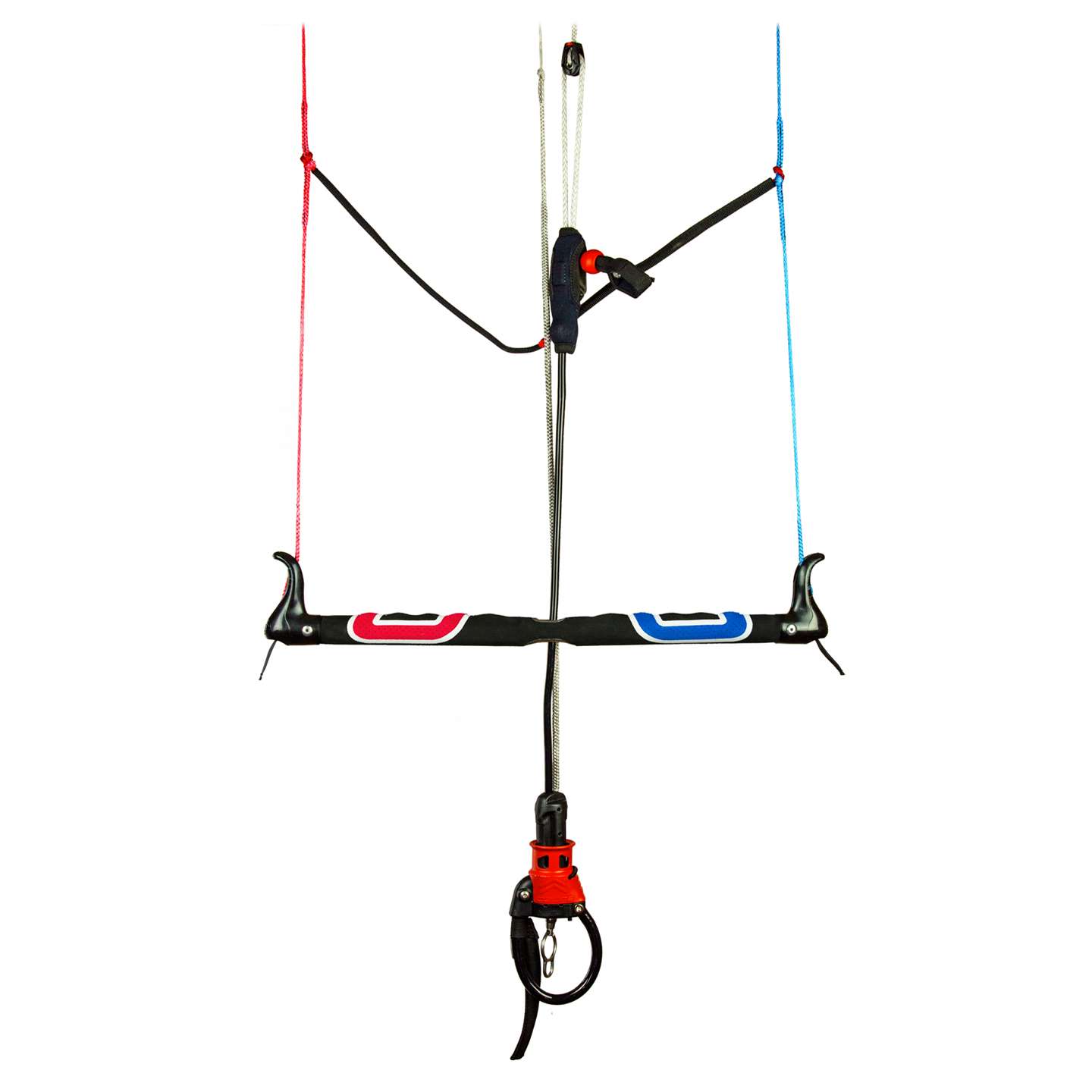 Ozone frenzy 12m ランドカイト カイトスキー Ozone Access, Frenzy & Summit De-power Foil Kites - YouTube