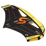 Thumbnail missing for slingshot-slingwing-nxt-alt4-thumb
