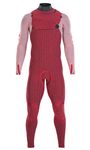 Ion Seek Select FZ 5/4 Wetsuit 2024