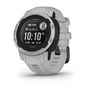 Thumbnail missing for garmin-instinct-2s-solar-cutout-thumb