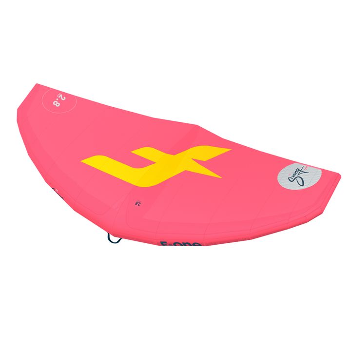 F-one Swing Surf Wing