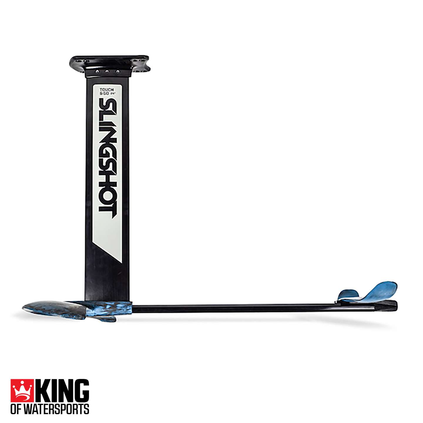 Slingshot fsurf hotsell