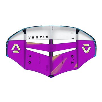 Duotone Ventis FS Wing 2025