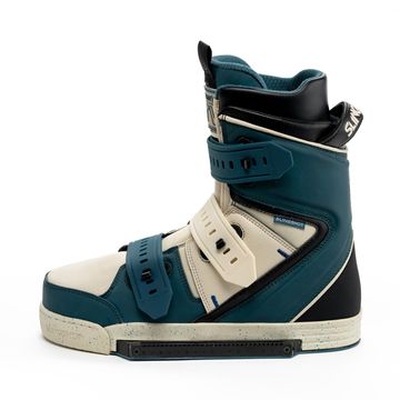 Slingshot KTV 2022 Wakeboard Boots