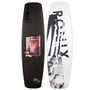 Thumbnail missing for ronix-2025-kinetik-springbox-2-cutout-thumb