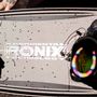 Thumbnail missing for ronix-2025-rxt-wakeboard-alt4-thumb