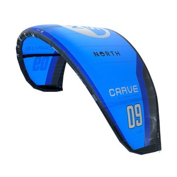 North Carve Kite 2025