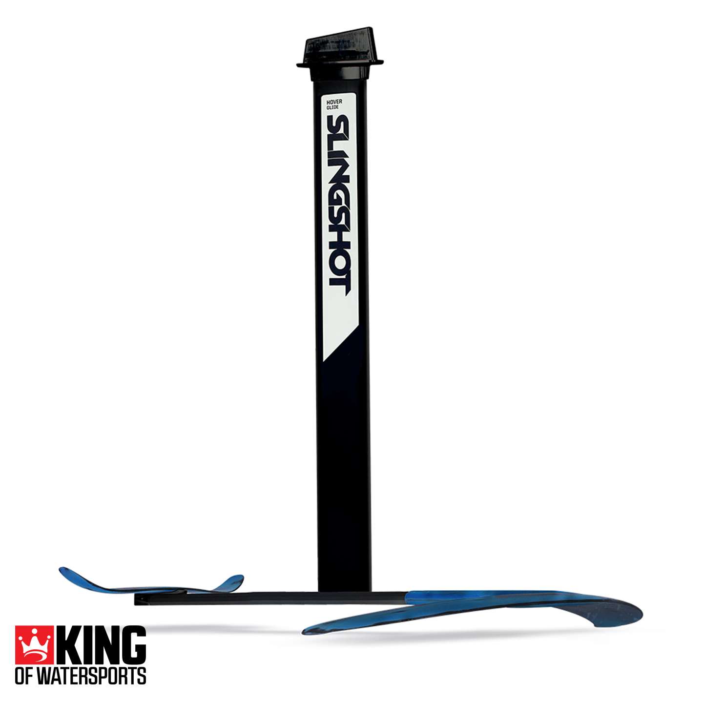 Slingshot Hover Glide FWIND1 2018 Windsurf Foil King of Watersports