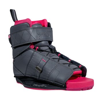 Hyperlite Womens Viva OT 2025 Wakeboard Boots