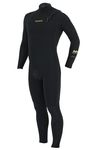 Manera Magma 5/4/3 FZ Wetsuit 2023