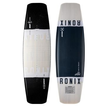 Ronix Kinetik Project Flexbox 1 2022 Wakeboard
