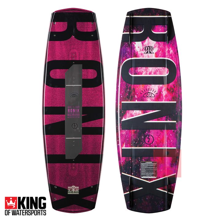 Ronix Limelight 2018 Wakeboard