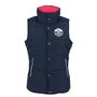 Thumbnail missing for brakeburn-aw13-bramble-gilet-ladies-cutout-thumb