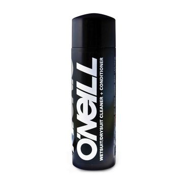 O'Neill Wetsuit Cleaner 250ml