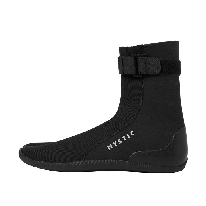 Mystic Roam 3mm ST Wetsuit Socks