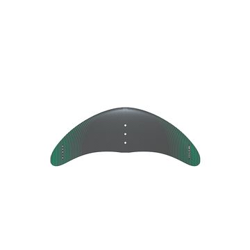 North Sonar 850 Foil Front Wing 2022