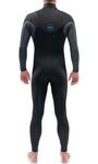 Dakine Quantum 3/2 CZ Wetsuit 2023