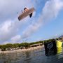 Thumbnail missing for nobile-super-bee-wakeboard-2017-alt1-thumb