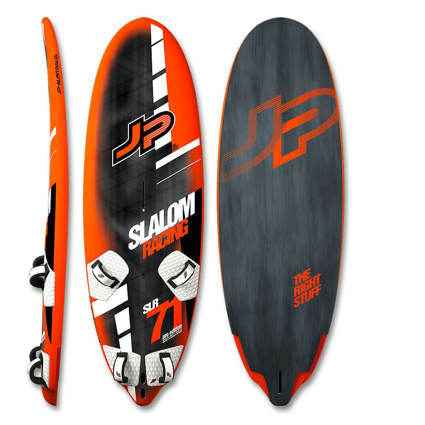 Windsurf slalom board new arrivals