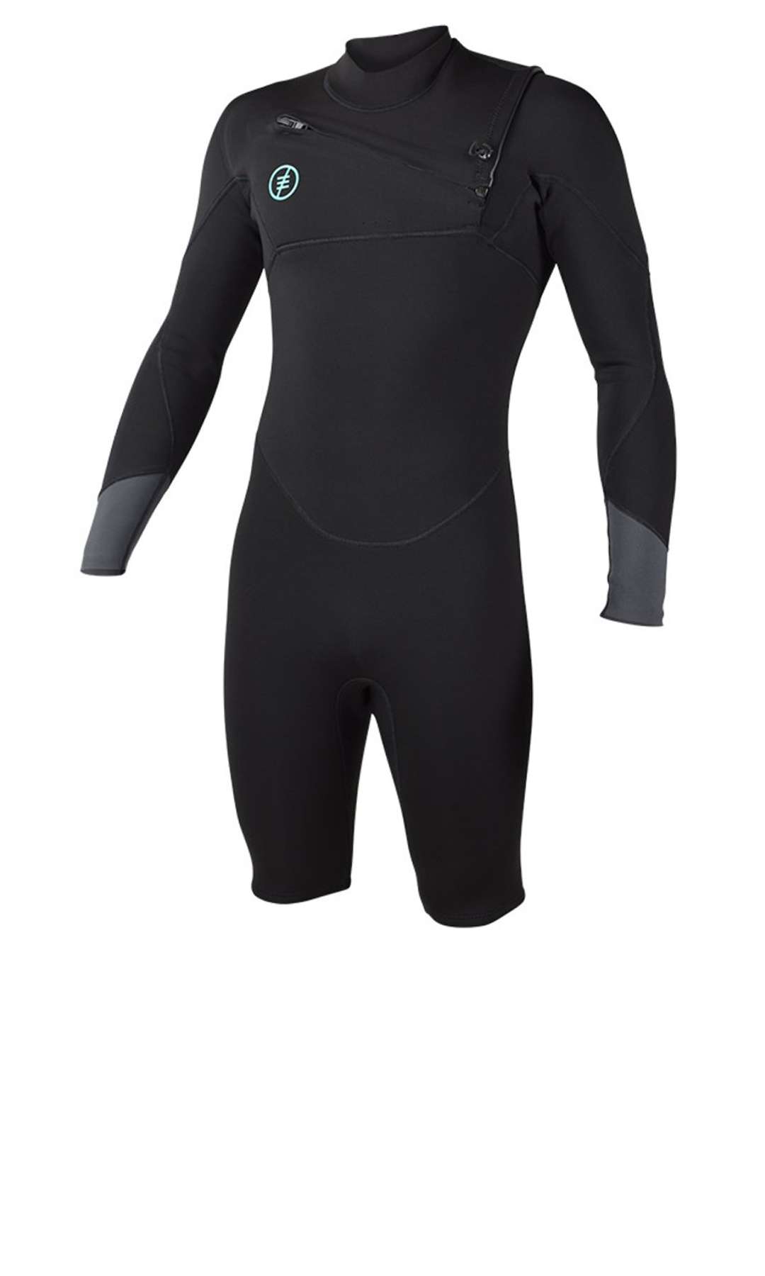 ls wetsuit