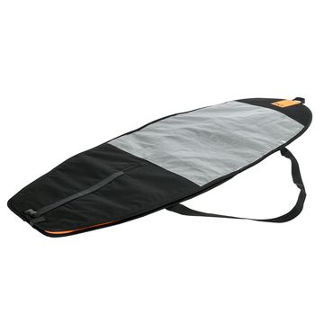 Prolimit Surf/Kite Foil Board Bag