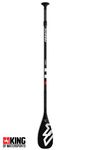 Fanatic Carbon 35 Adjustable SUP Paddle 2019