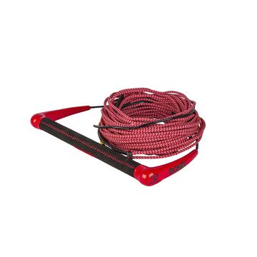 Ronix Combo 1.0 Wake Rope & Handle