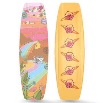 Liquid Force Holiday 2023 Wakeboard