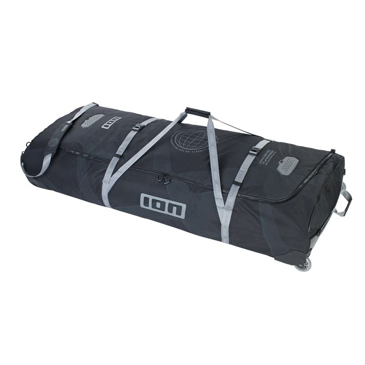 Ion Gearbag Wing Tec 2025