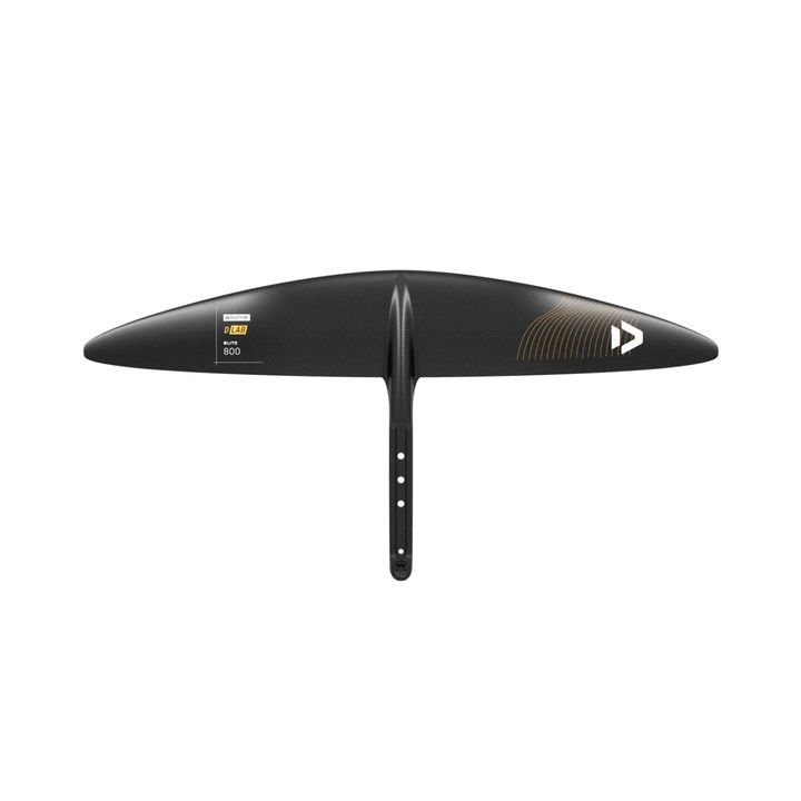Duotone Blitz D/Lab Front Wing