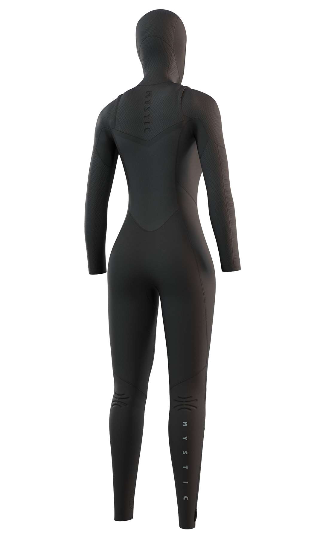 MYSTIC(ミスティック) WETSUITS(ウェットスーツ) NEWアイテム
