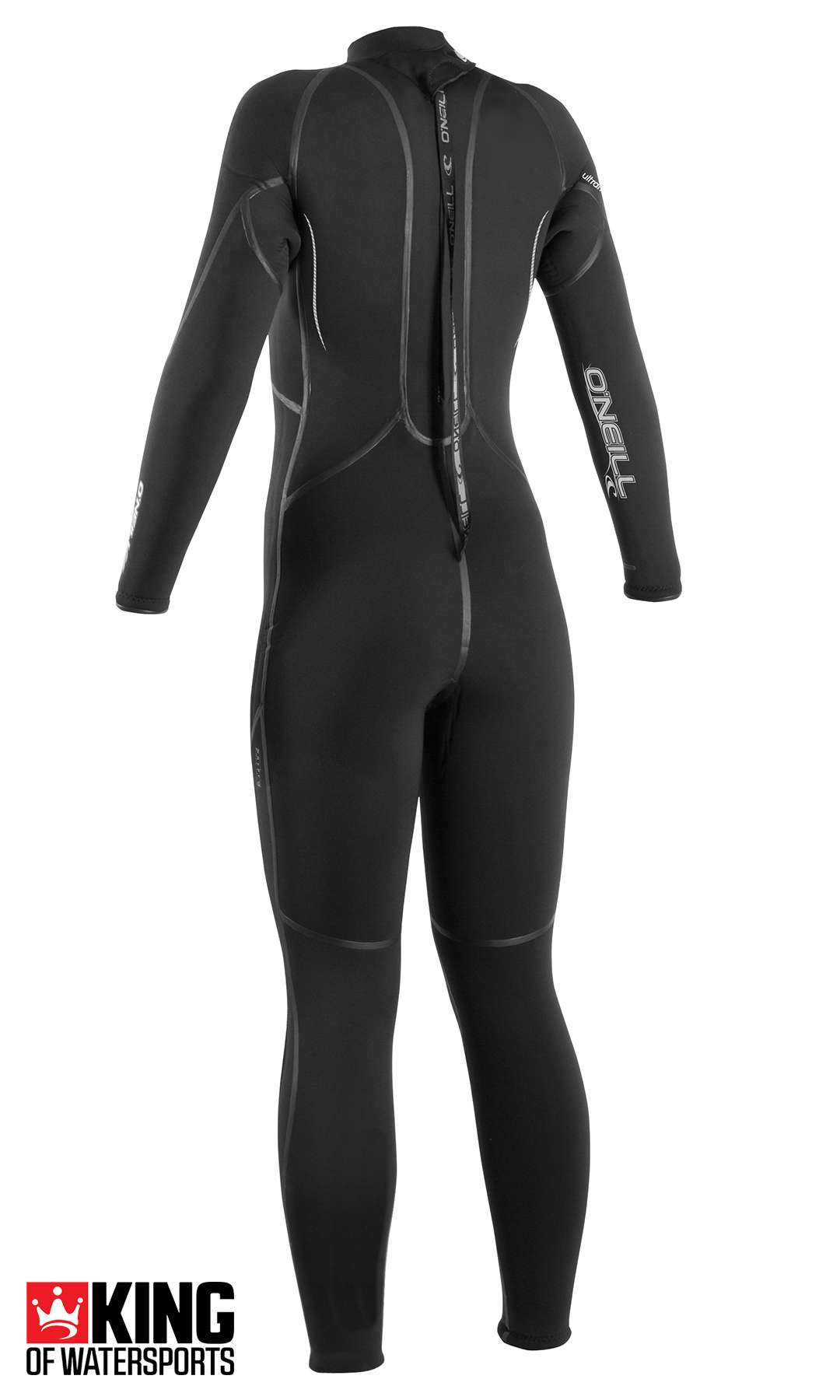 oneill-wmns-sector-5mm-dive-