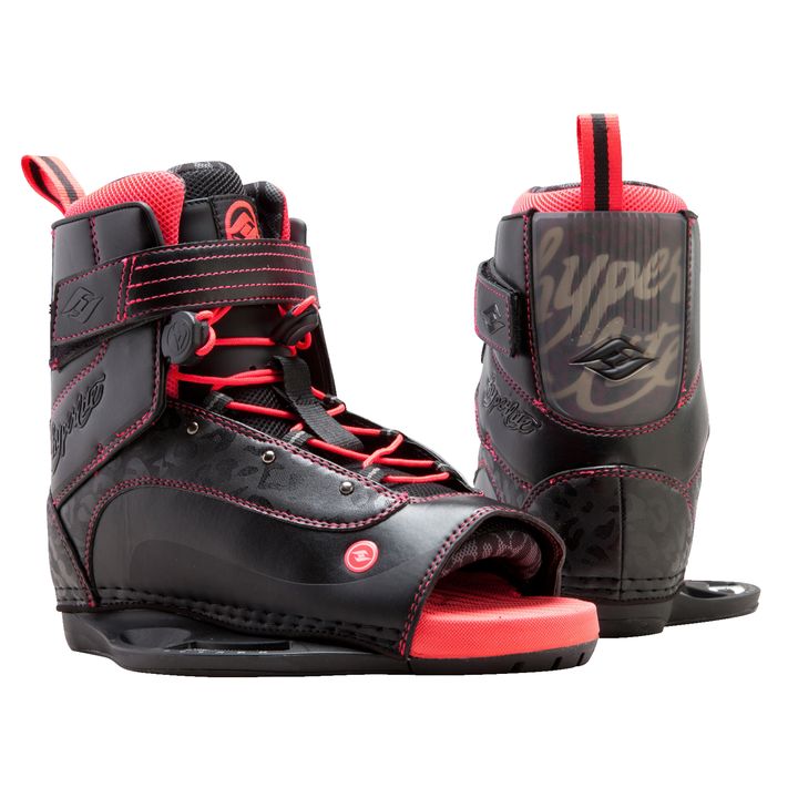 Hyperlite Blur 2016 Wakeboard Boots