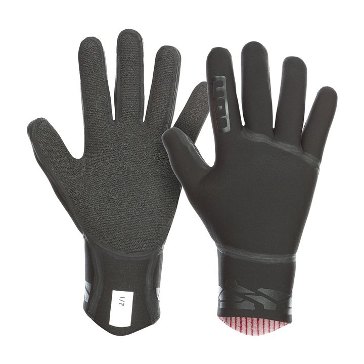 Ion Neo Gloves 2/1mm