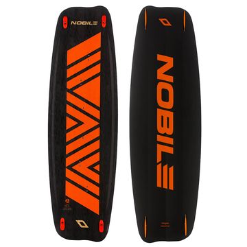 Nobile NHP 2022 Kiteboard
