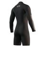 Mystic The One ZF 3/2 Longarm Shorty Wetsuit 2023