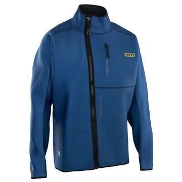 Ion Neo Cruise jacket 2024