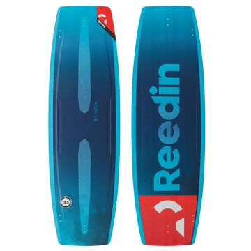 Reedin BigE 2024 Kiteboard