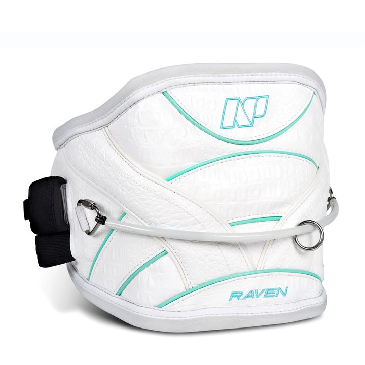 NP Raven Ladies Waist Harness 2015 size Medium