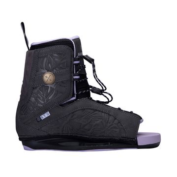 Hyperlite Womens Syn OT 2023 Wakeboard Boots
