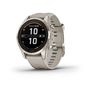 Thumbnail missing for fenix-7s-pro-sapphire-solar-47mm-alt1-thumb