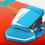 Thumbnail missing for crazyfly-2016-cruiser-lw-board-alt2-thumb