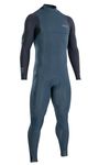 Ion Seek Select BZ 5/4 Wetsuit 2023