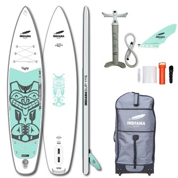 Indiana Touring Lite SUP