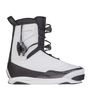 Thumbnail missing for ronix-one-boots-white-2016-alt1-thumb