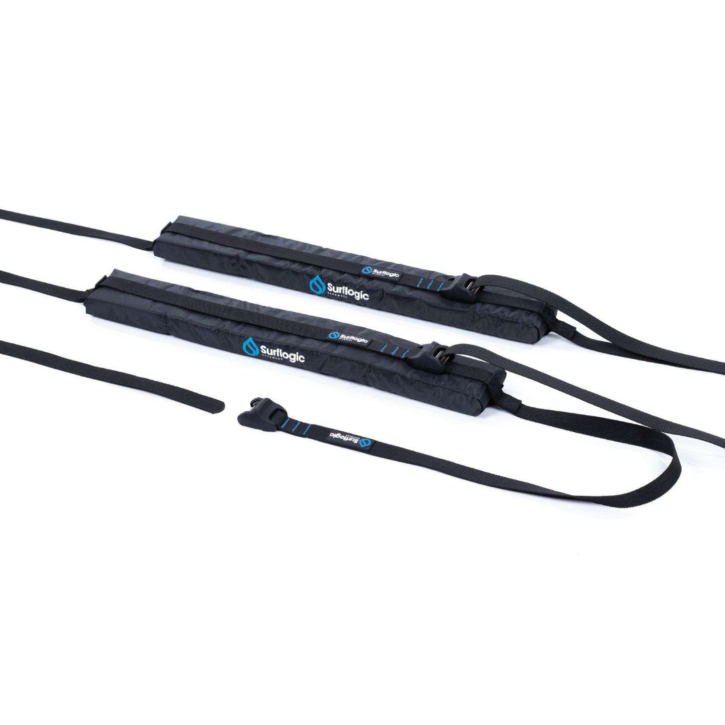 Best soft racks for surfboards online