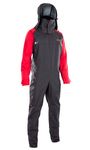 Ion Fuse Lightweight FZ Drysuit