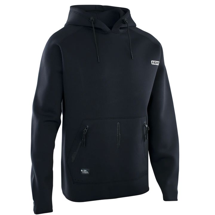 Ion Neo Hoody Lite 2024